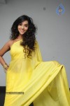 Anu Priya New Stills - 3 of 39