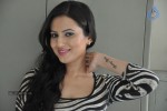 Anu Smruthi Hot Stills - 51 of 128