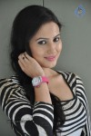 Anu Smruthi Hot Stills - 87 of 128