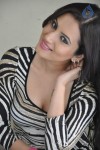 Anu Smruthi Hot Stills - 88 of 128