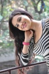 Anu Smruthi Hot Stills - 100 of 128