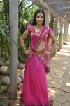 Anu Smruthi Latest Stills - 13 of 111