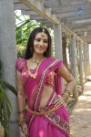 Anu Smruthi Latest Stills - 81 of 111