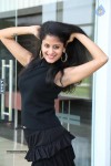 Anukriti Latest Photos - 3 of 47