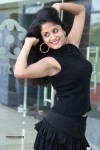 Anukriti Latest Photos - 4 of 47