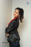 Anukriti New Pics - 56 of 78