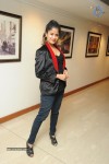 Anukriti New Pics - 75 of 78