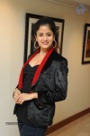 Anukriti New Pics - 76 of 78