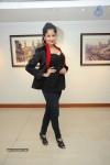 Anukriti New Pics - 77 of 78