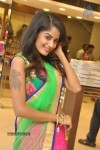 Anukriti New Stills - 5 of 59