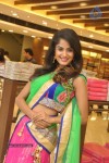 Anukriti New Stills - 8 of 59