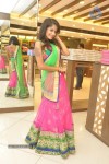 Anukriti New Stills - 11 of 59