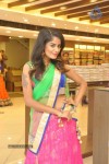 Anukriti New Stills - 12 of 59