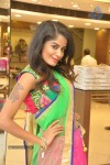 Anukriti New Stills - 13 of 59