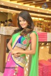 Anukriti New Stills - 21 of 59