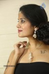 Anukruthi New Gallery - 49 of 134