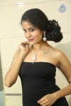 Anukruthi New Gallery - 85 of 134