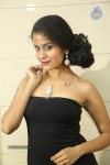 Anukruthi New Gallery - 87 of 134