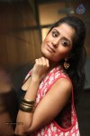 Anukruthi New Stills - 8 of 47