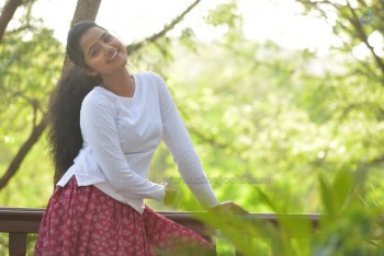 Anupama Parameswaran New Gallery - 5 of 52