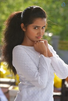 Anupama Parameswaran New Gallery - 8 of 52