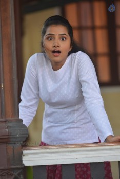 Anupama Parameswaran New Gallery - 44 of 52