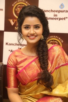 Anupama Parameswaran New Pics - 45 of 50