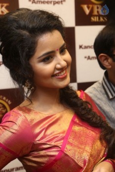 Anupama Parameswaran New Pics - 46 of 50