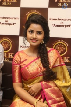 Anupama Parameswaran New Pics - 48 of 50