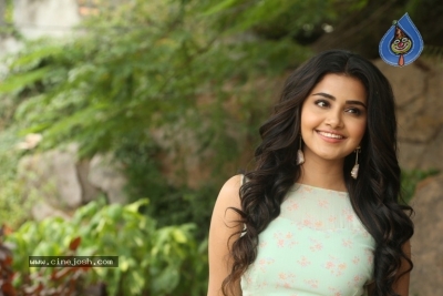 Anupama Parameswaran New Pics - 19 of 41