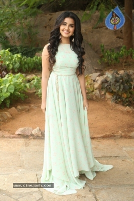 Anupama Parameswaran New Pics - 20 of 41