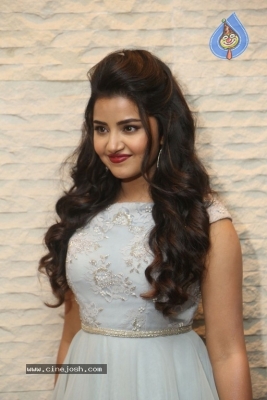 Anupama Parameswaran Stills - 11 of 36