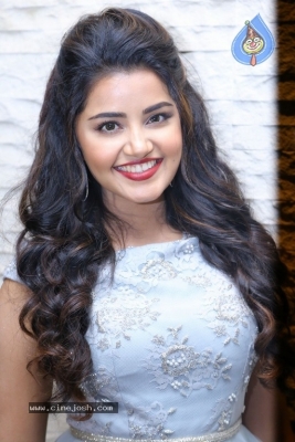 Anupama Parameswaran Stills - 18 of 36