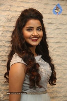 Anupama Parameswaran Stills - 19 of 36