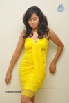 Anupoorva Spicy Stills - 2 of 147