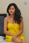 Anupoorva Spicy Stills - 19 of 147