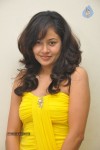 Anupoorva Spicy Stills - 44 of 147