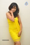 Anupoorva Spicy Stills - 48 of 147