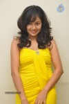 Anupoorva Spicy Stills - 61 of 147