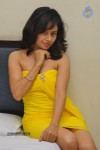 Anupoorva Spicy Stills - 75 of 147
