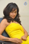 Anupoorva Spicy Stills - 81 of 147