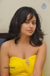 Anupoorva Spicy Stills - 82 of 147