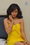 Anupoorva Spicy Stills - 91 of 147