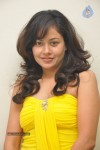 Anupoorva Spicy Stills - 96 of 147
