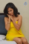 Anupoorva Spicy Stills - 108 of 147