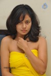 Anupoorva Spicy Stills - 116 of 147
