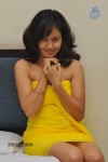 Anupoorva Spicy Stills - 126 of 147