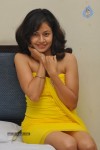 Anupoorva Spicy Stills - 127 of 147