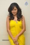Anupoorva Spicy Stills - 134 of 147