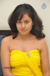 Anupoorva Spicy Stills - 145 of 147